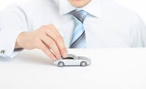 Авто-адвокат