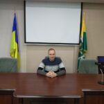 Коваль Олександр