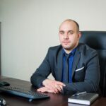 Кравцов Вадим